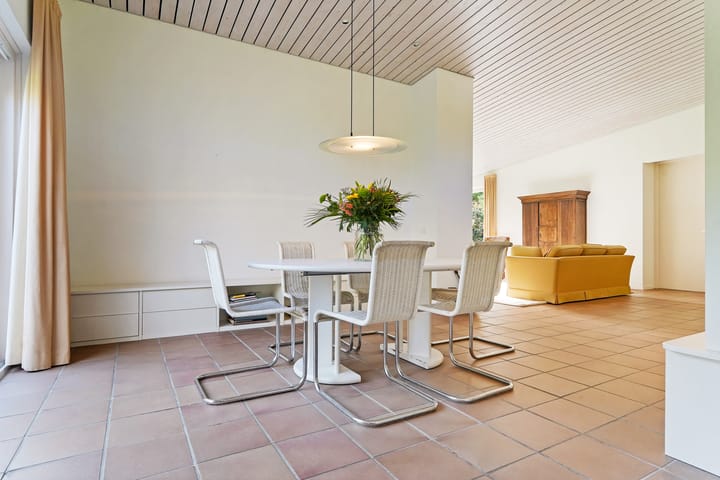 Photo 17 of Zwanenlaan 6