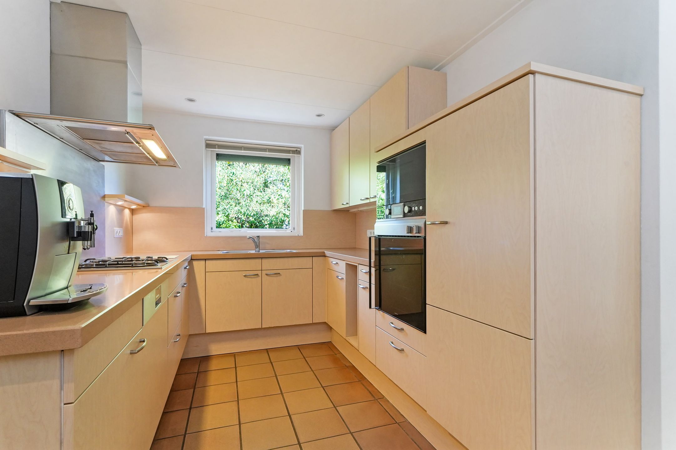 Foto 18 van Zwanenlaan 6