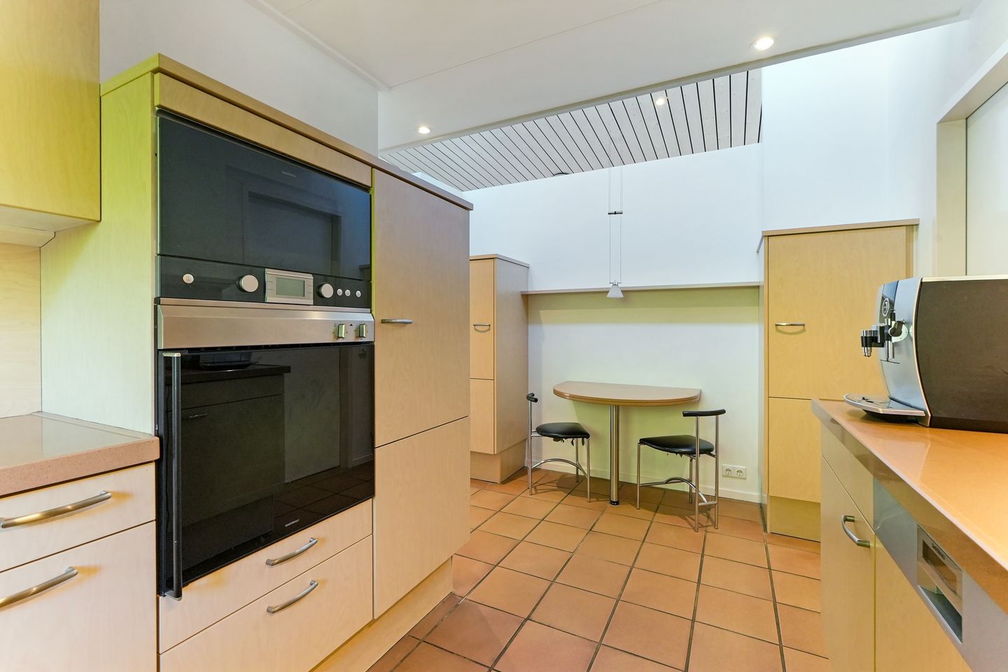 Foto 19 van Zwanenlaan 6