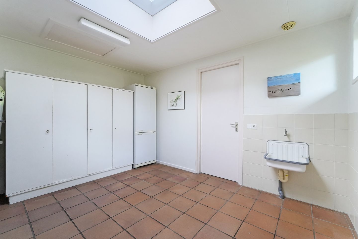 Foto 20 van Zwanenlaan 6