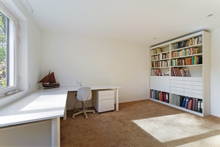 Photo 21 of Zwanenlaan 6