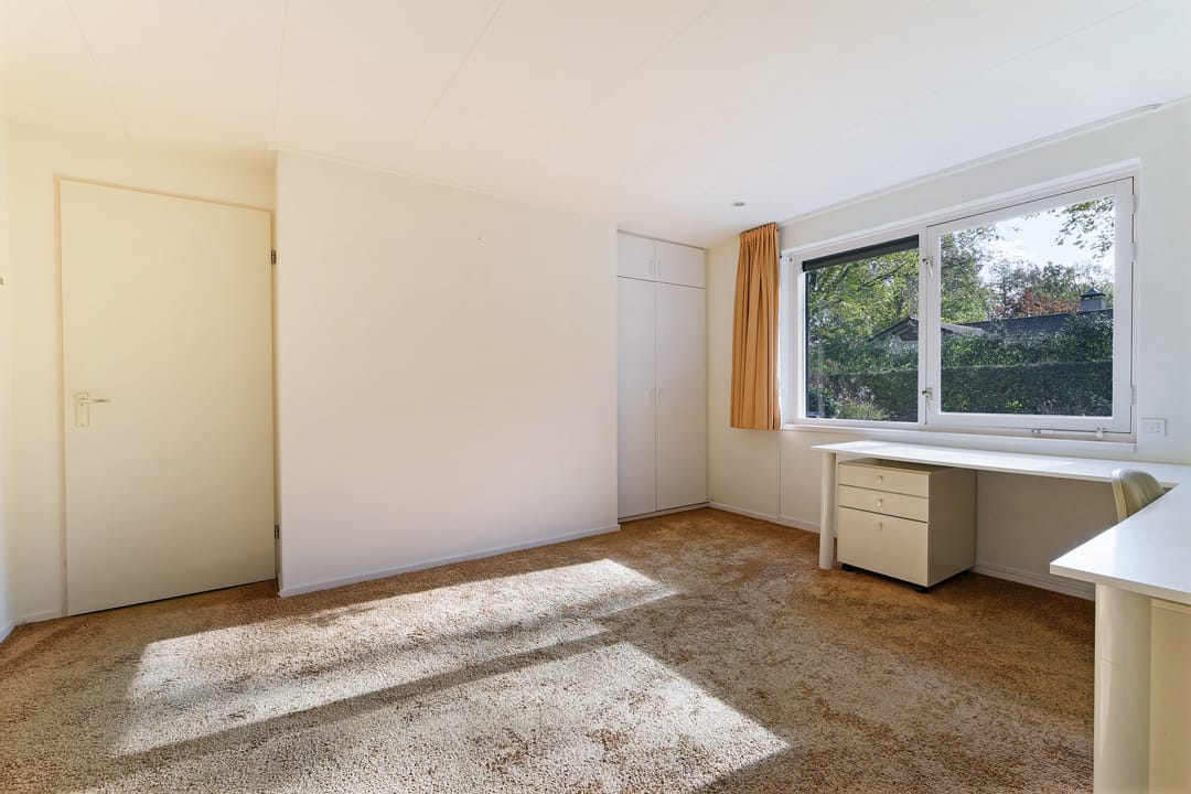 Foto 22 van Zwanenlaan 6