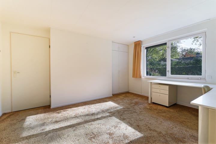 Photo 22 of Zwanenlaan 6