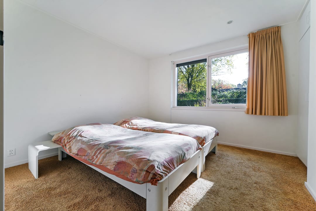 Foto 23 van Zwanenlaan 6