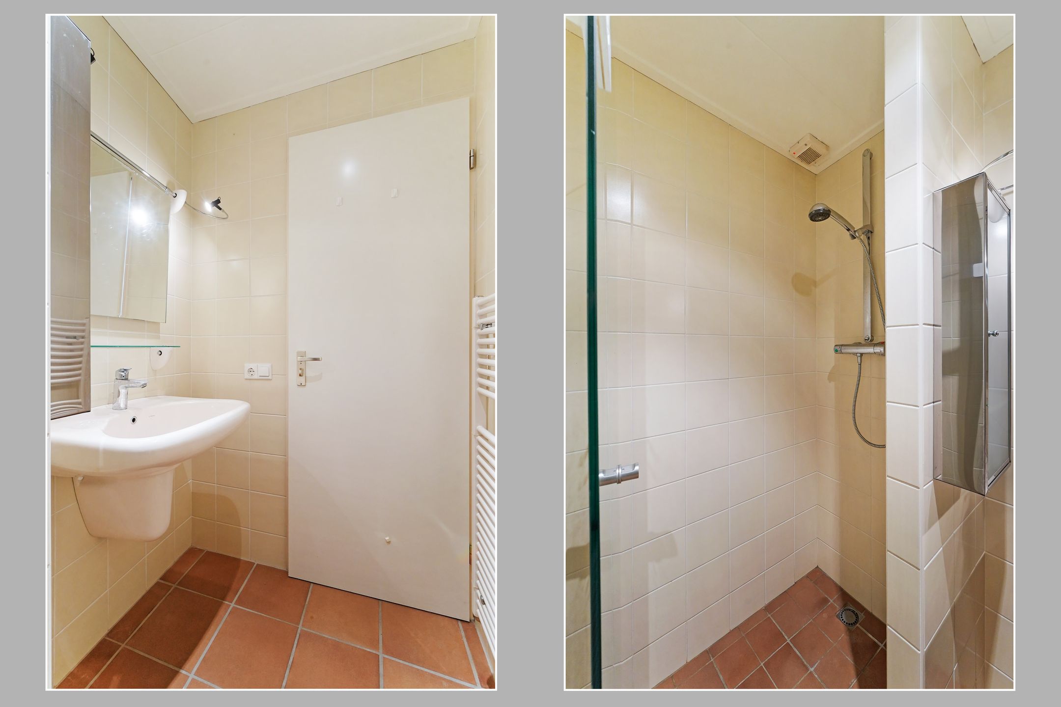 Foto 24 van Zwanenlaan 6