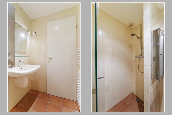 Photo 24 of Zwanenlaan 6