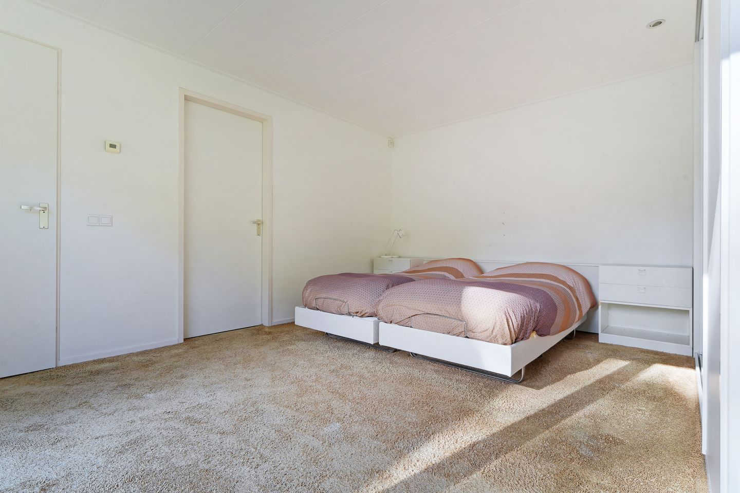 Foto 25 van Zwanenlaan 6