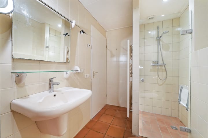 Photo 26 of Zwanenlaan 6