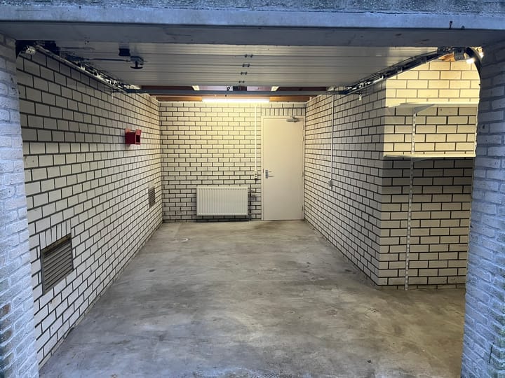 Photo 27 of Zwanenlaan 6