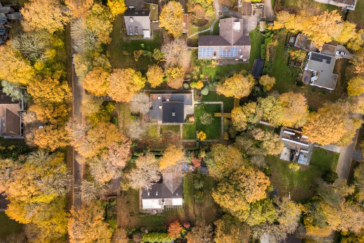 Photo 28 of Zwanenlaan 6