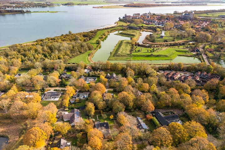 Photo 30 of Zwanenlaan 6