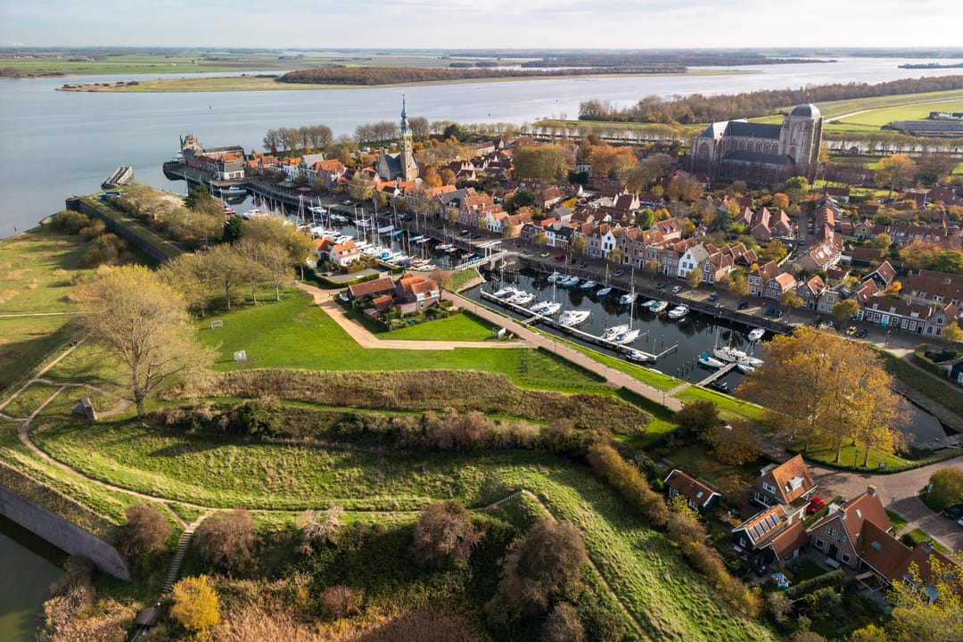 Foto 31 van Zwanenlaan 6