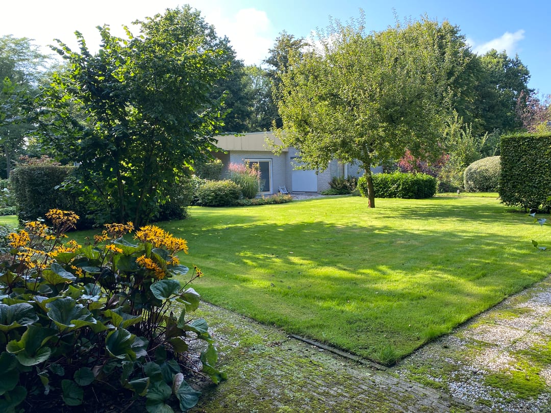 Foto 32 van Zwanenlaan 6