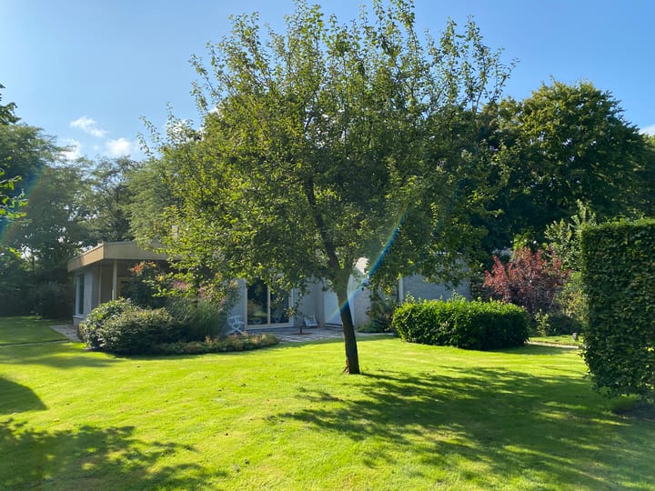 Photo 33 of Zwanenlaan 6