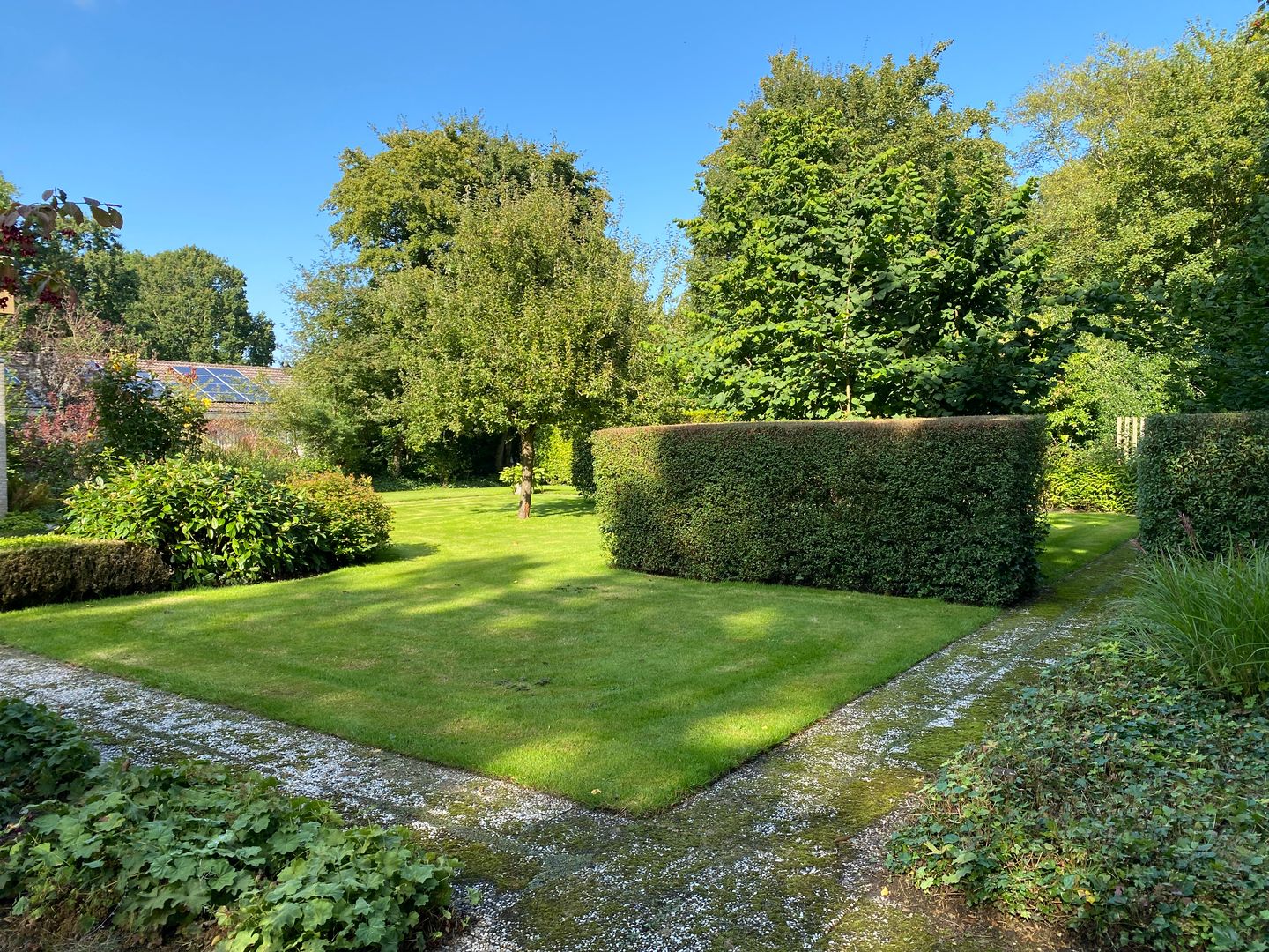 Foto 34 van Zwanenlaan 6