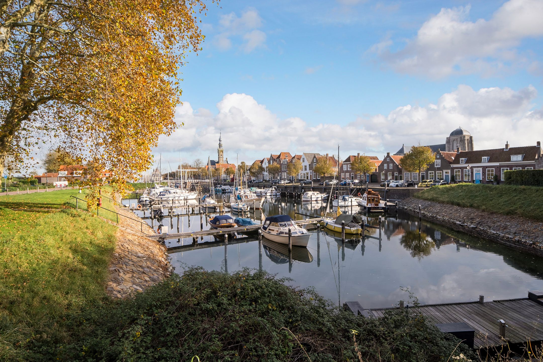 Foto 36 van Zwanenlaan 6