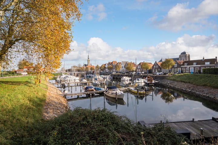 Photo 36 of Zwanenlaan 6