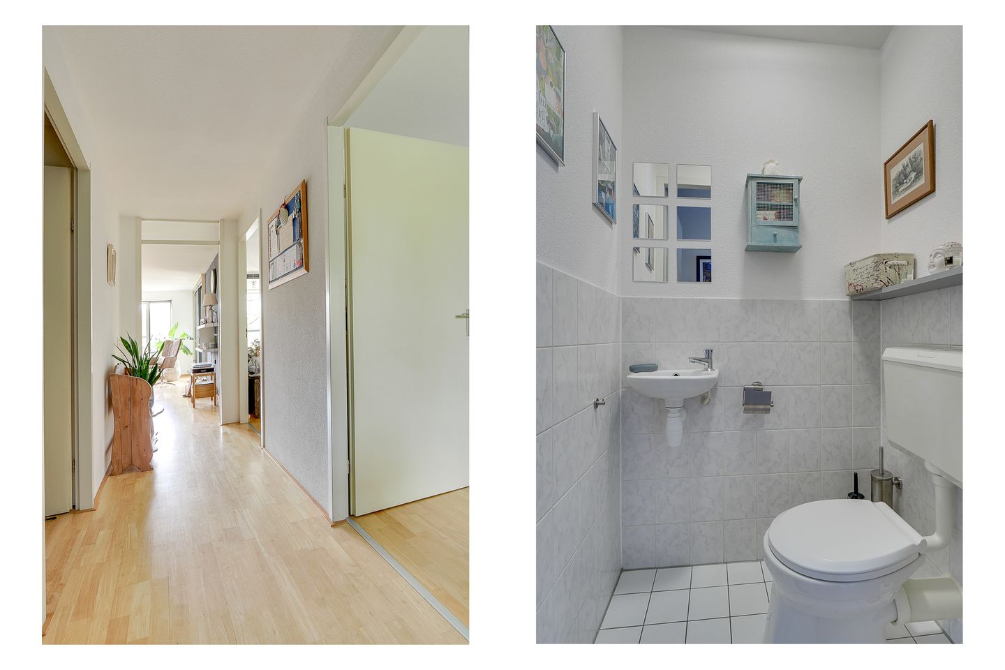 Foto 14 van Humberdreef 30