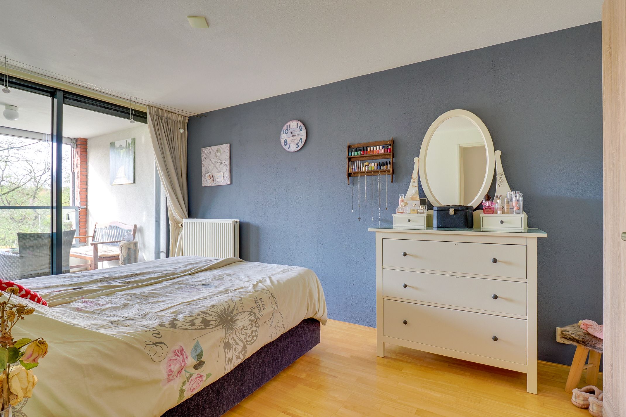 Foto 15 van Humberdreef 30