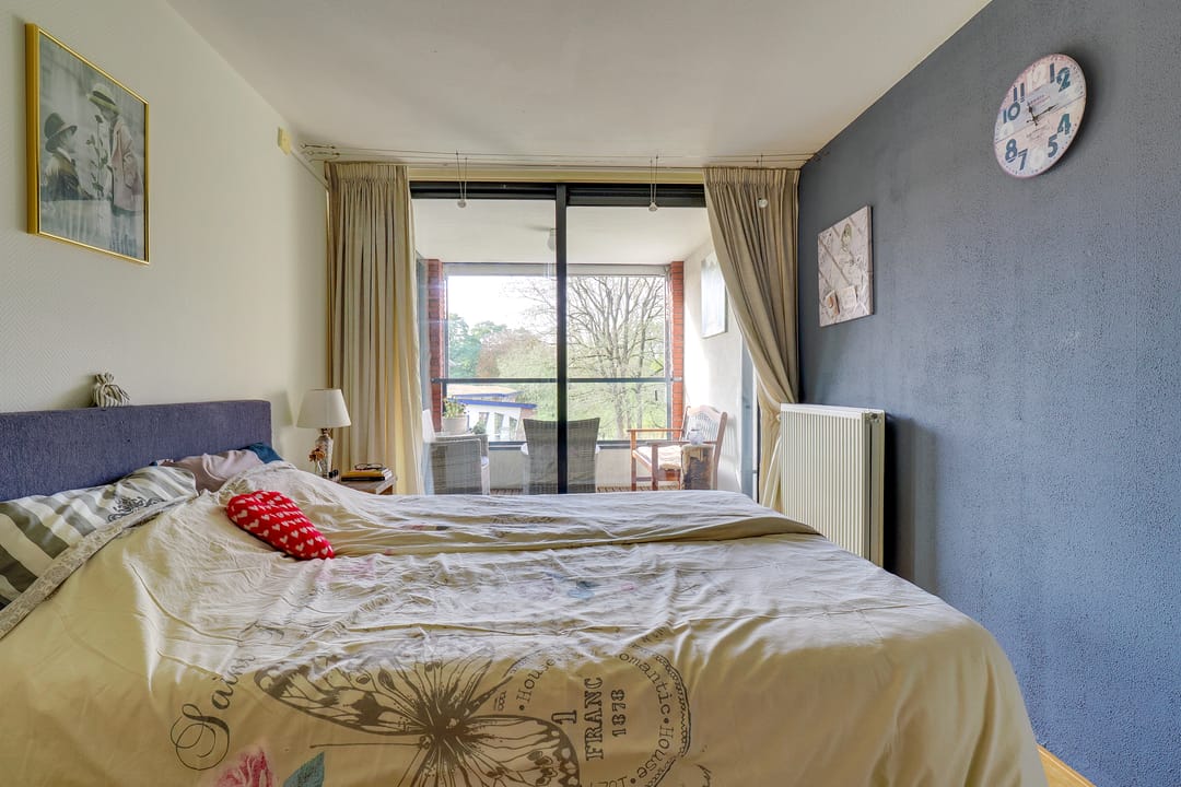 Foto 16 van Humberdreef 30