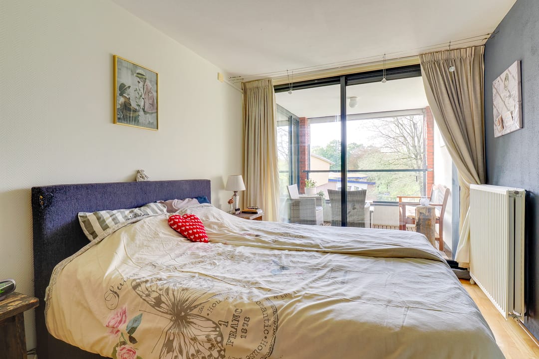 Foto 17 van Humberdreef 30