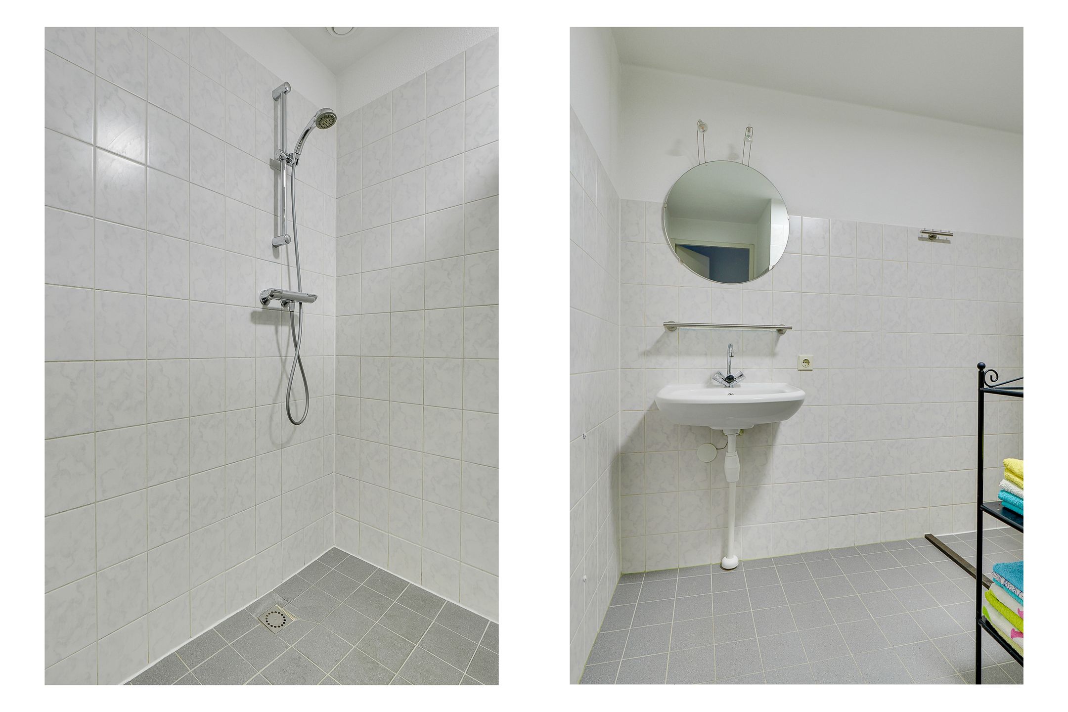 Foto 18 van Humberdreef 30