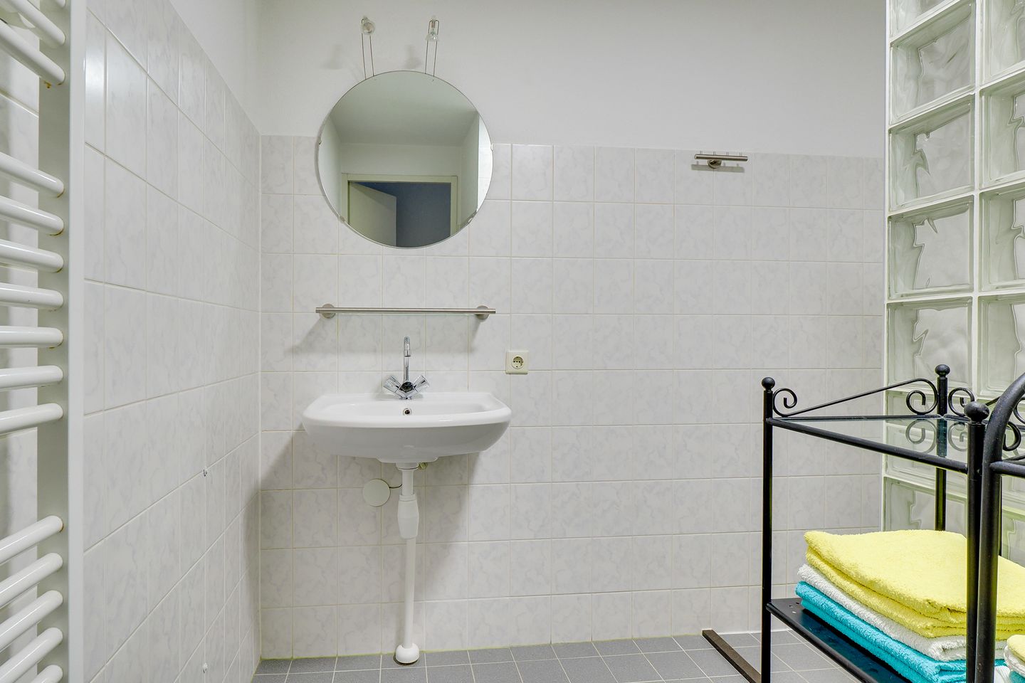 Foto 19 van Humberdreef 30