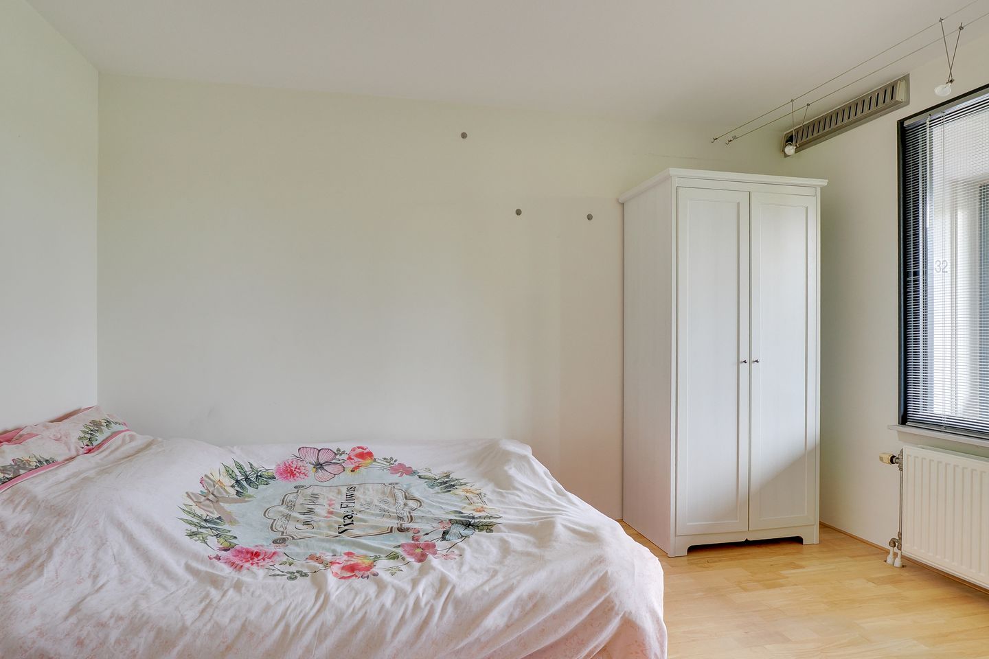 Foto 20 van Humberdreef 30