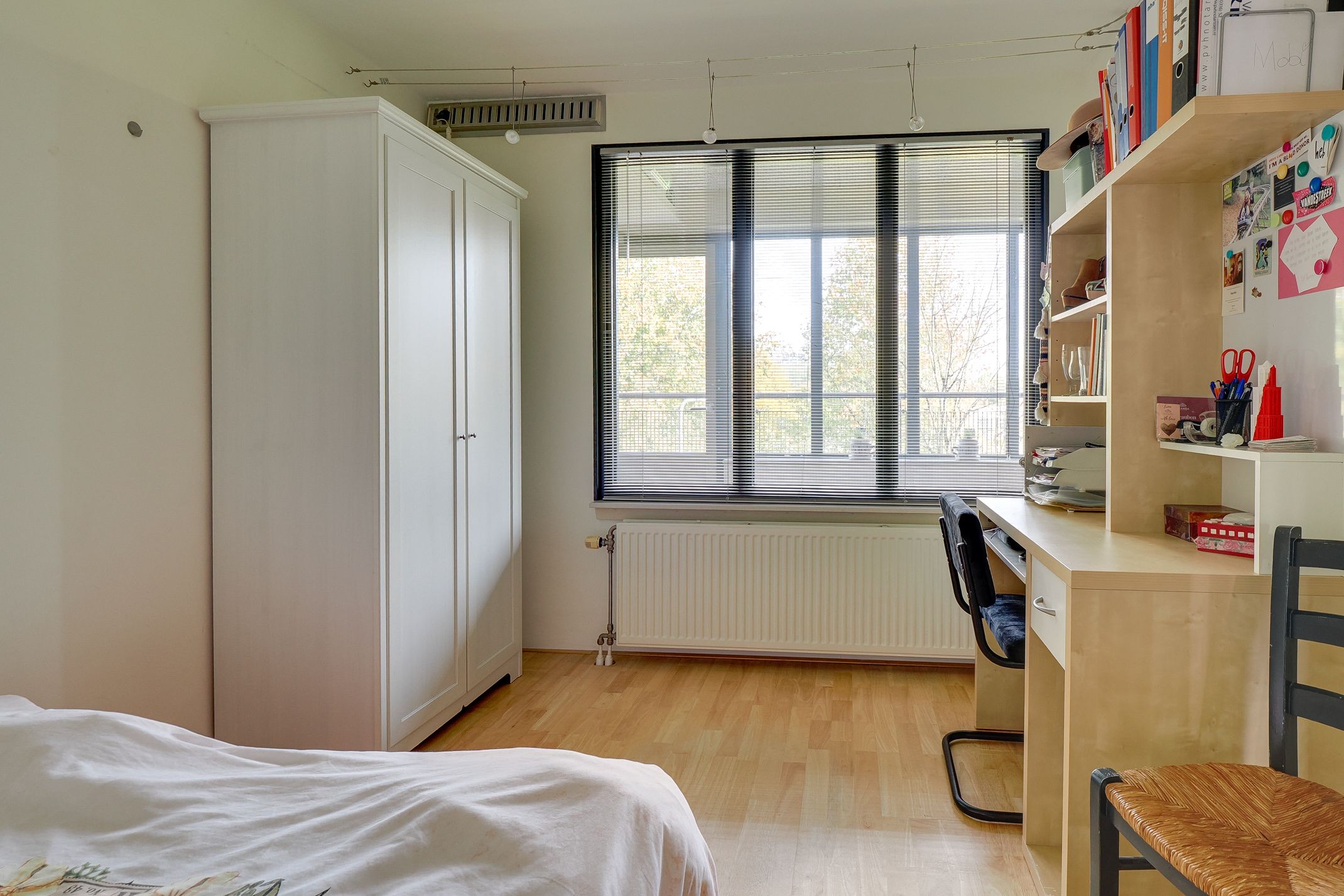 Foto 21 van Humberdreef 30