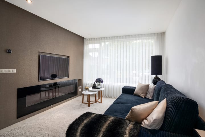 Foto 2 van Meerkoetstraat 8