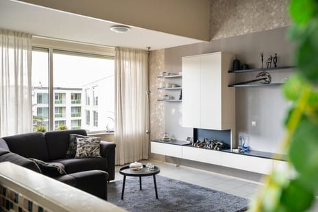 Weversgildeplaats 34 secondary image