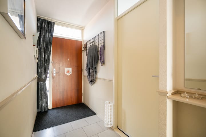 Photo 10 of Weversgildeplaats 34