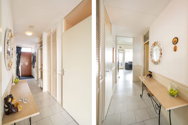 Photo 11 of Weversgildeplaats 34