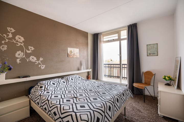 Photo 14 of Weversgildeplaats 34