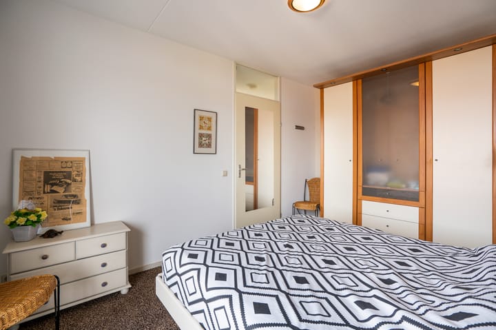 Photo 15 of Weversgildeplaats 34