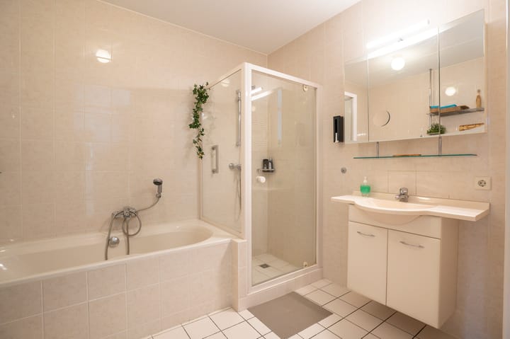 Photo 16 of Weversgildeplaats 34