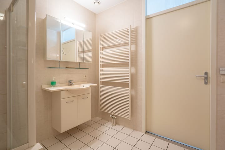 Photo 17 of Weversgildeplaats 34