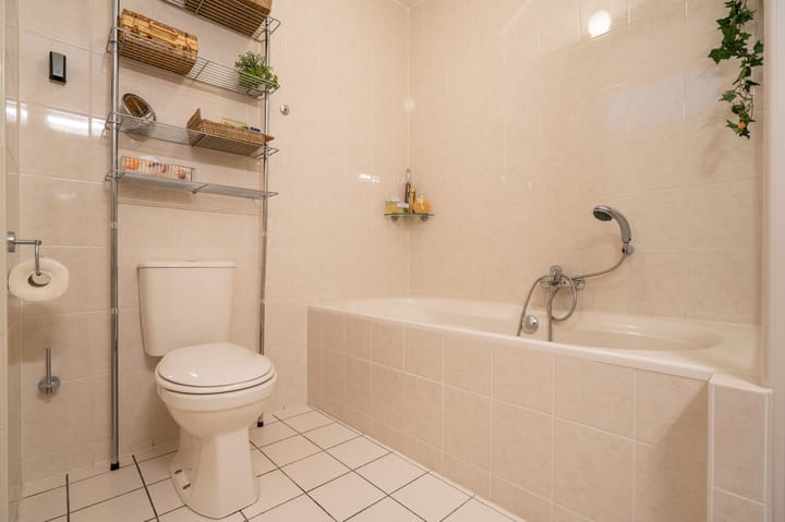 Photo 18 of Weversgildeplaats 34