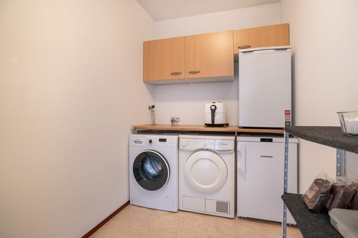 Photo 19 of Weversgildeplaats 34