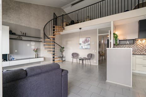 Weversgildeplaats 34 secondary image