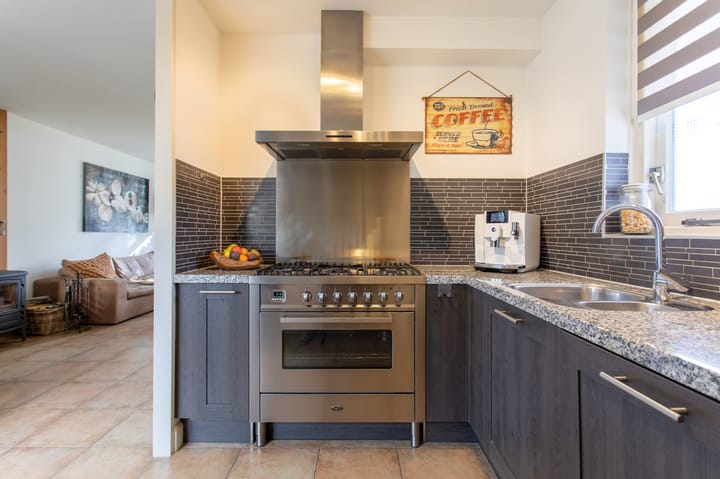 Photo 4 of Zijlstralaan 39