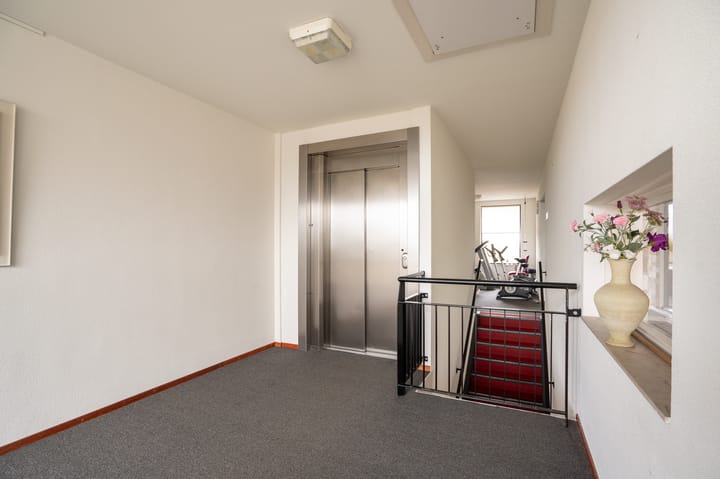 Photo 33 of Weversgildeplaats 34