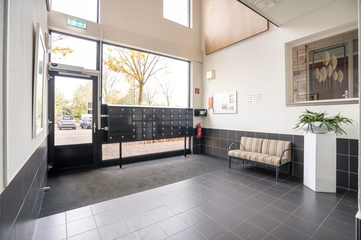 Photo 35 of Weversgildeplaats 34