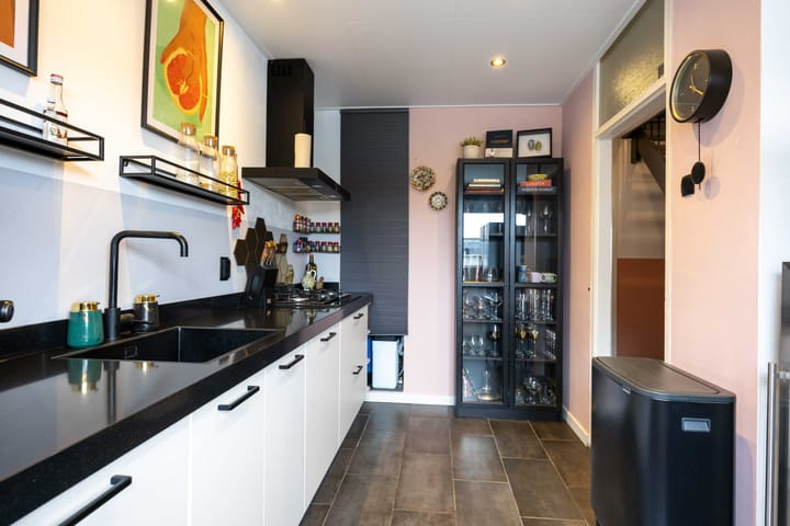 Photo 2 of Zonnelaan 181