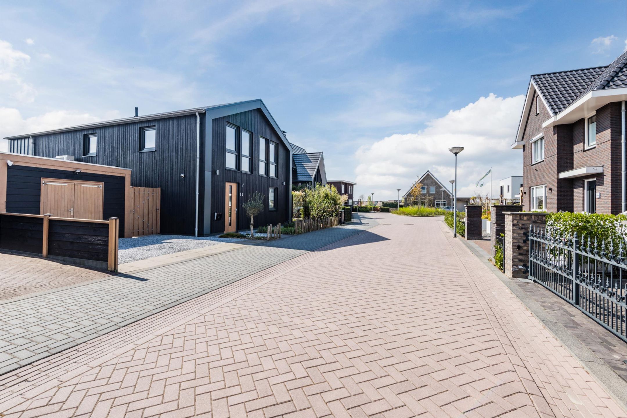 Photo 6 of Roode Hert 15