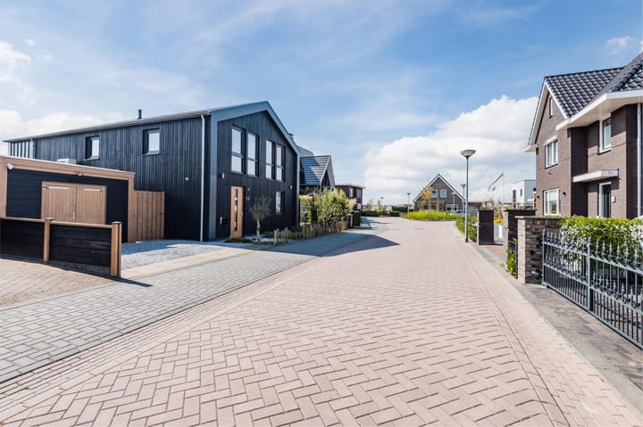 Foto 6 van Roode Hert 15