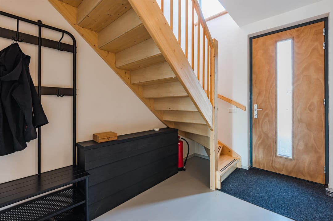 Photo 8 of Roode Hert 15