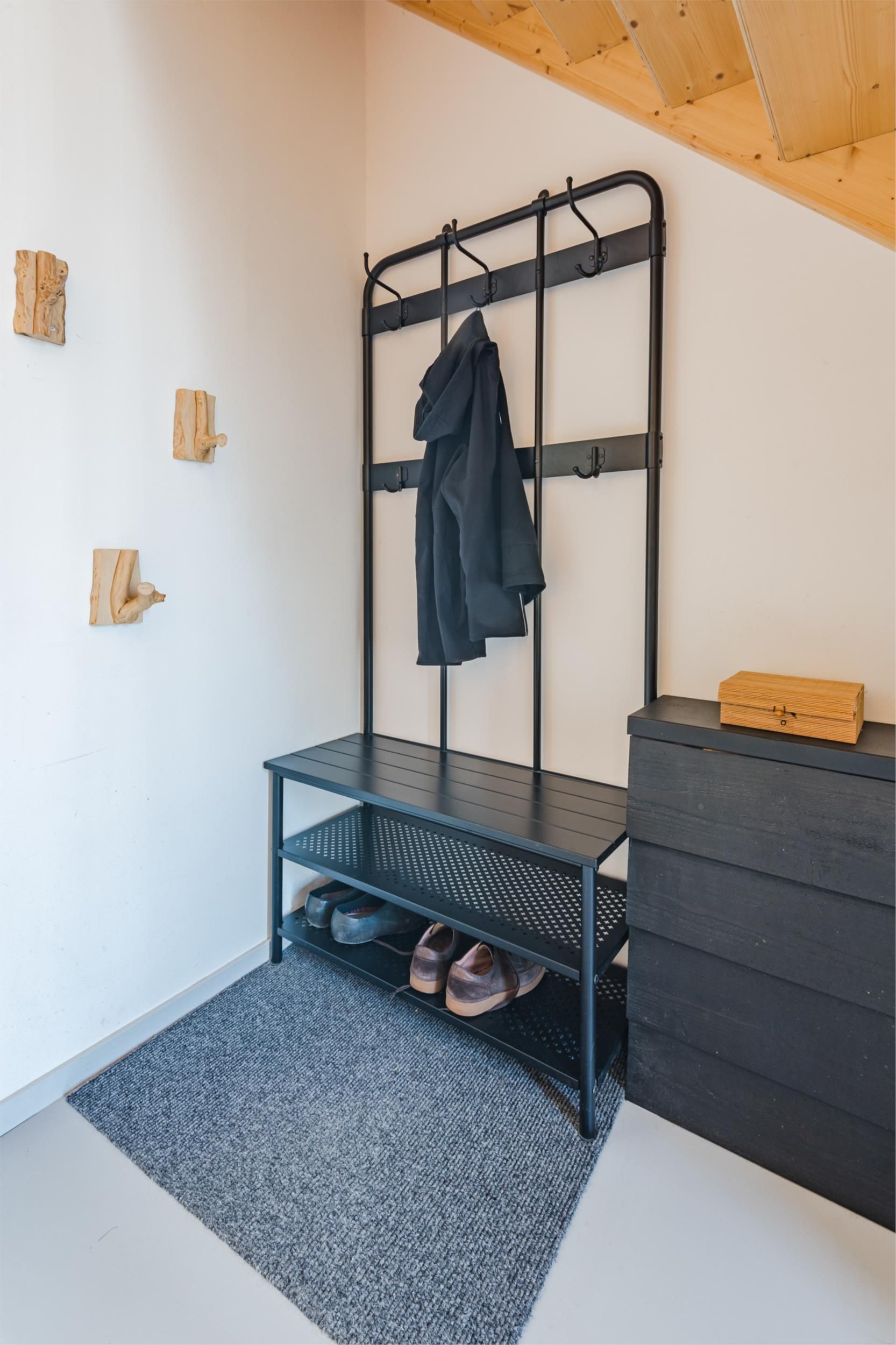 Photo 9 of Roode Hert 15