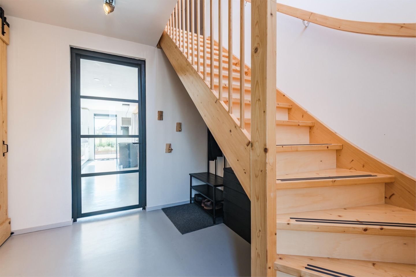 Photo 10 of Roode Hert 15