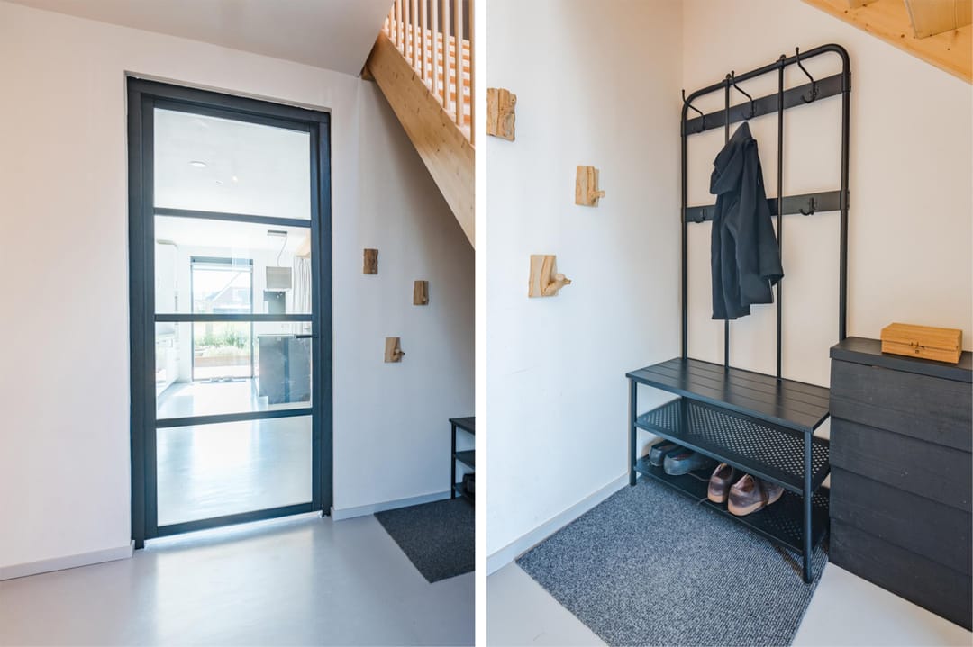 Photo 11 of Roode Hert 15